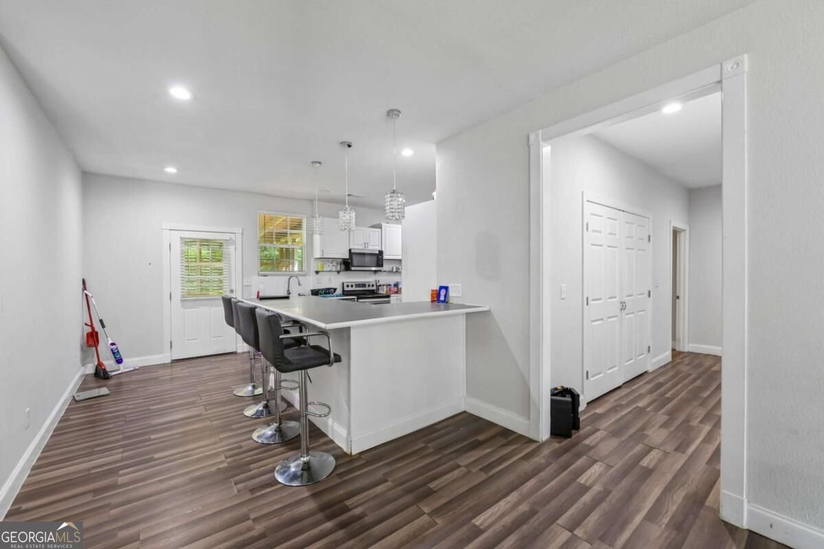 3167 Westmart Lane Atlanta - Photo 11