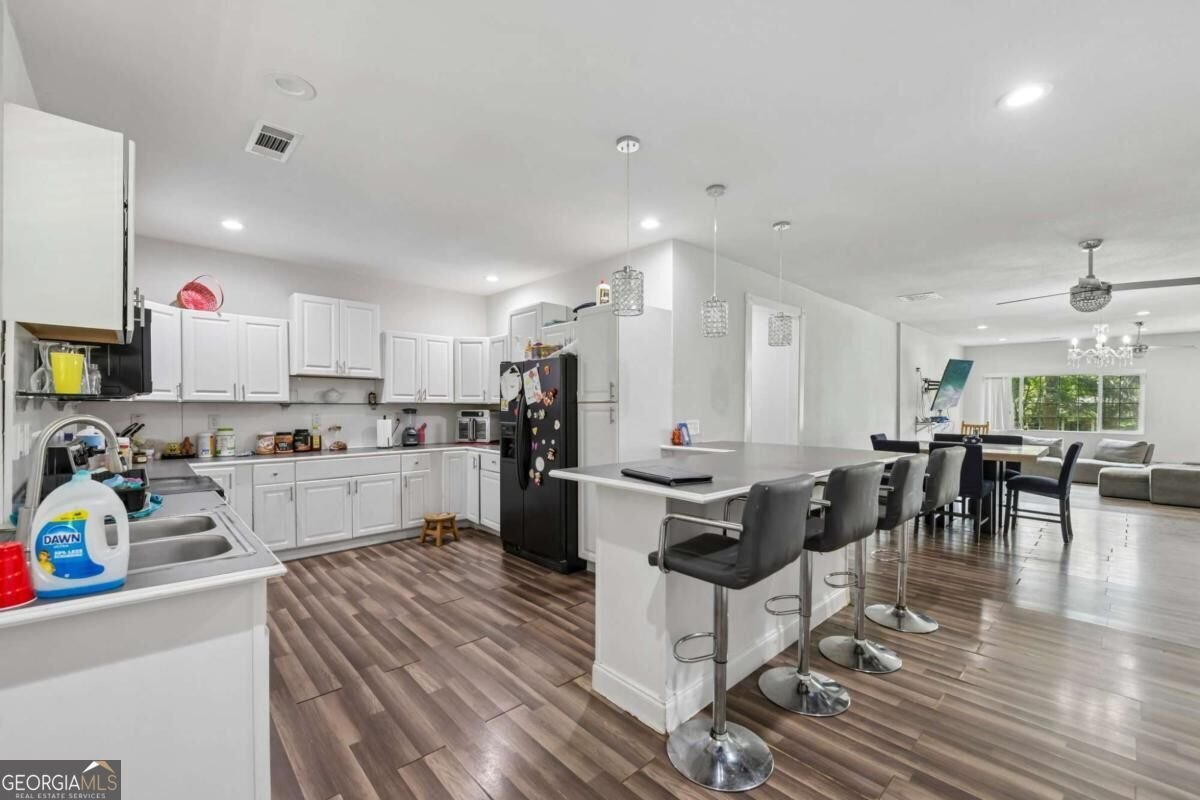 3167 Westmart Lane Atlanta - Photo 12