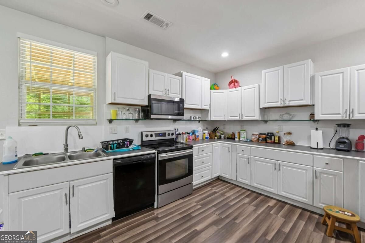 3167 Westmart Lane Atlanta - Photo 13