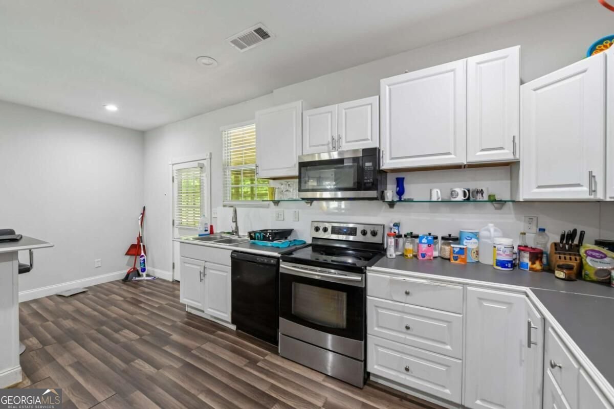3167 Westmart Lane Atlanta - Photo 14