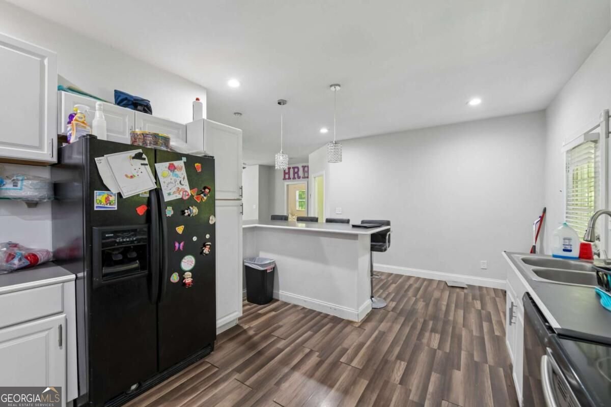 3167 Westmart Lane Atlanta - Photo 15