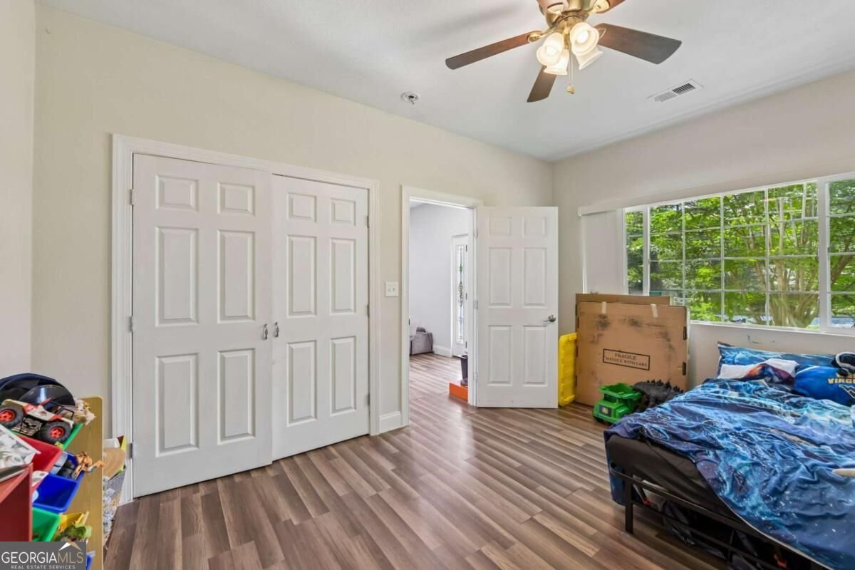 3167 Westmart Lane Atlanta - Photo 16