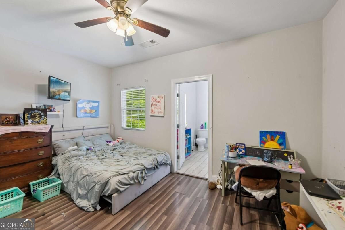 3167 Westmart Lane Atlanta - Photo 17