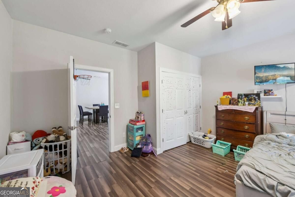 3167 Westmart Lane Atlanta - Photo 18
