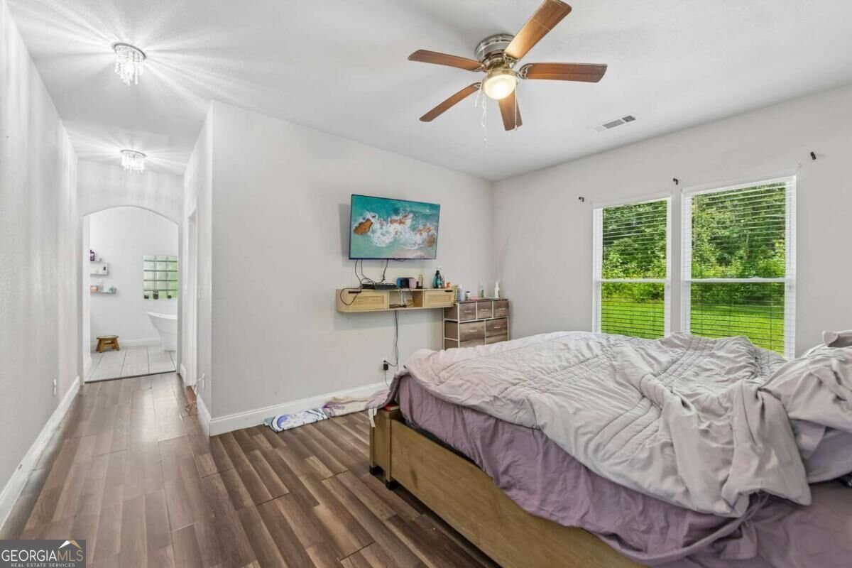 3167 Westmart Lane Atlanta - Photo 19