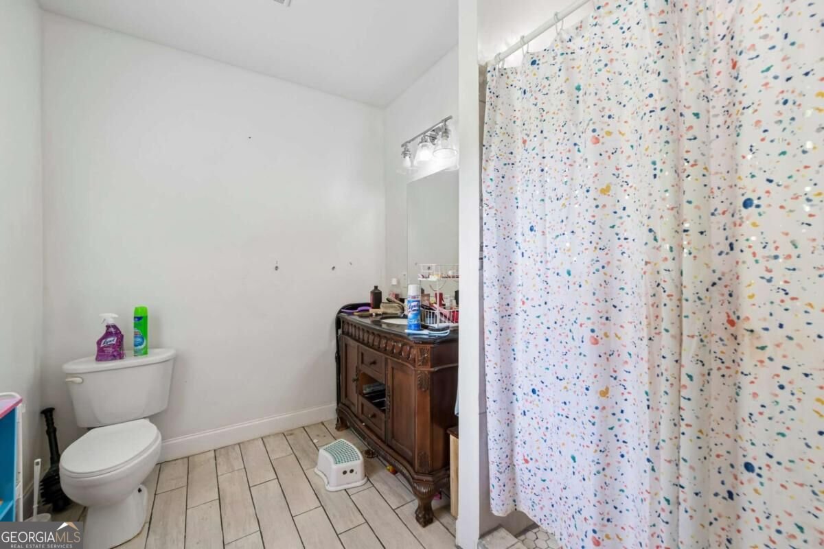 3167 Westmart Lane Atlanta - Photo 20
