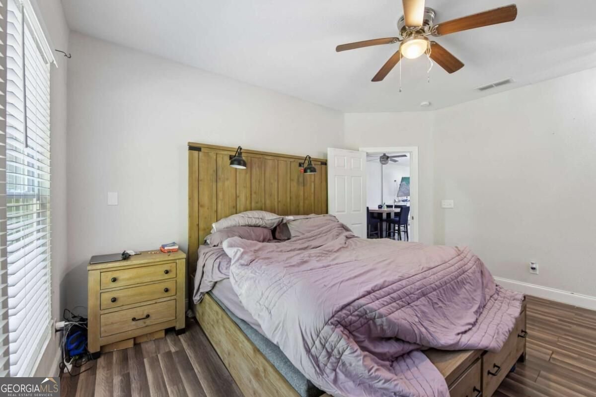 3167 Westmart Lane Atlanta - Photo 21
