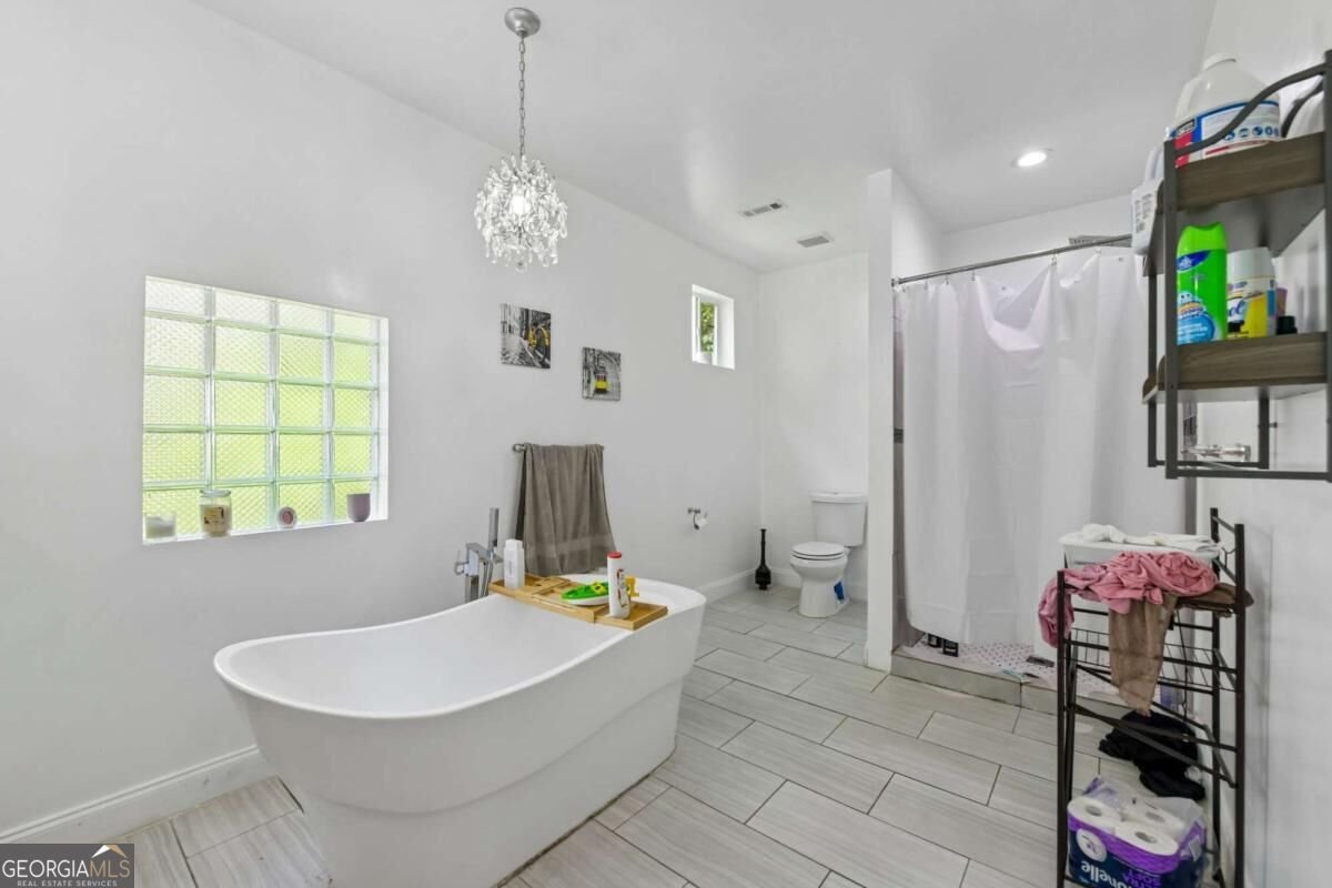 3167 Westmart Lane Atlanta - Photo 22