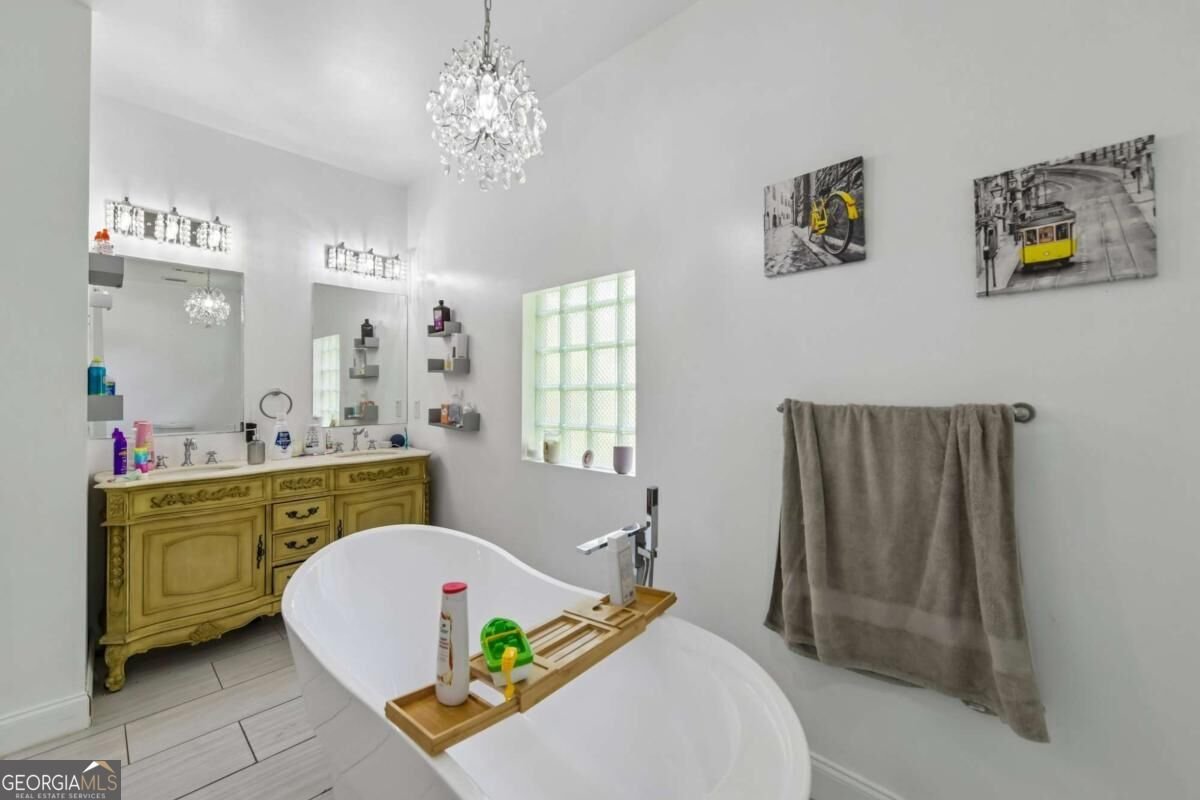 3167 Westmart Lane Atlanta - Photo 23