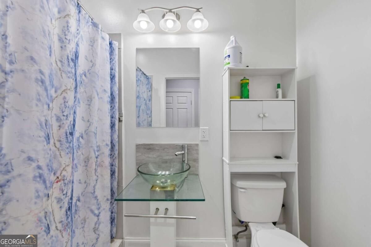 3167 Westmart Lane Atlanta - Photo 24