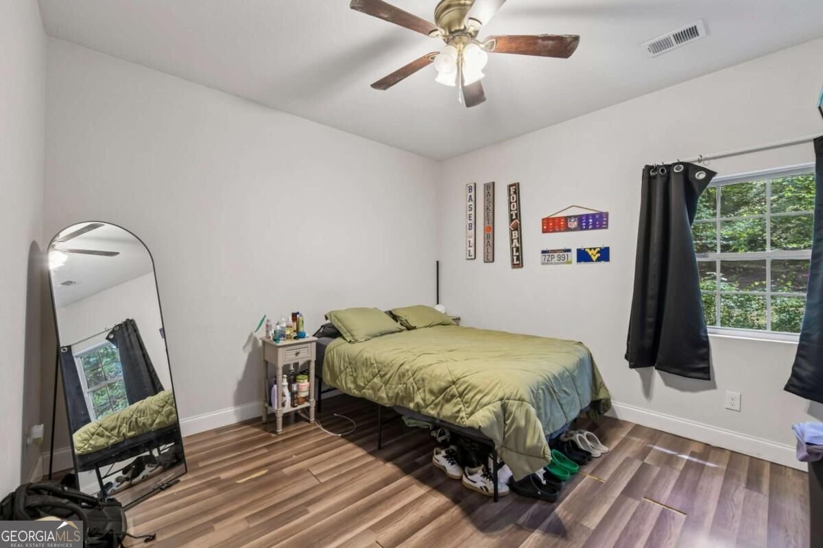 3167 Westmart Lane Atlanta - Photo 26