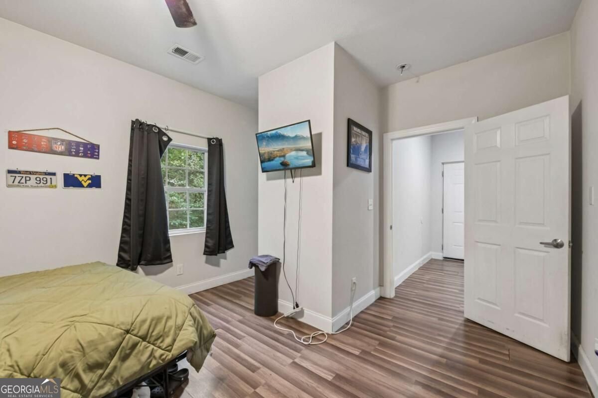 3167 Westmart Lane Atlanta - Photo 27