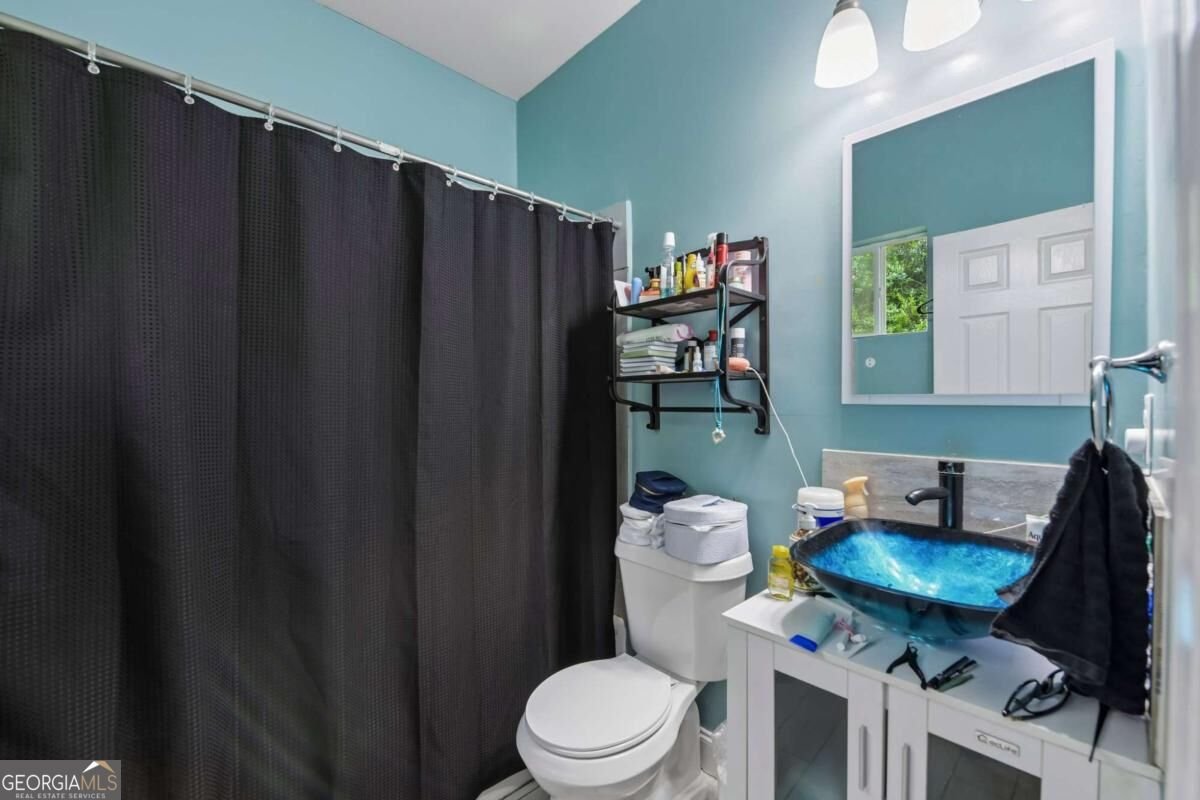 3167 Westmart Lane Atlanta - Photo 28