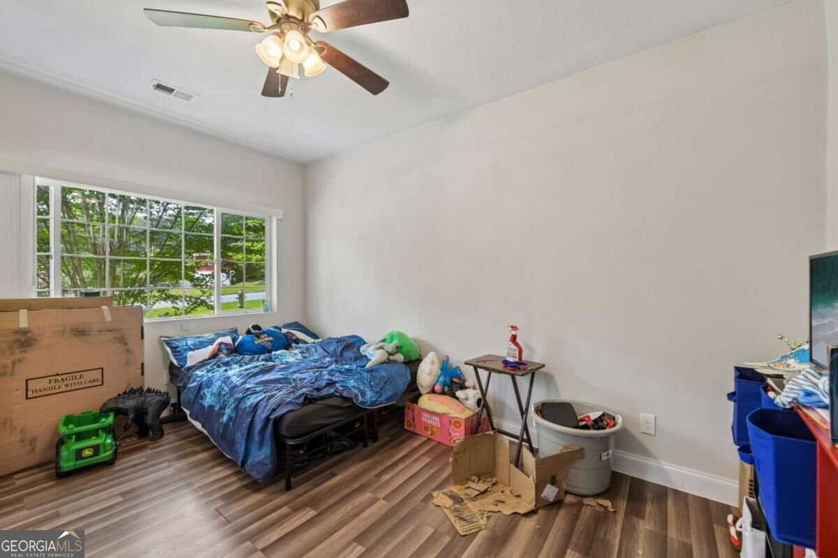 3167 Westmart Lane Atlanta - Photo 29
