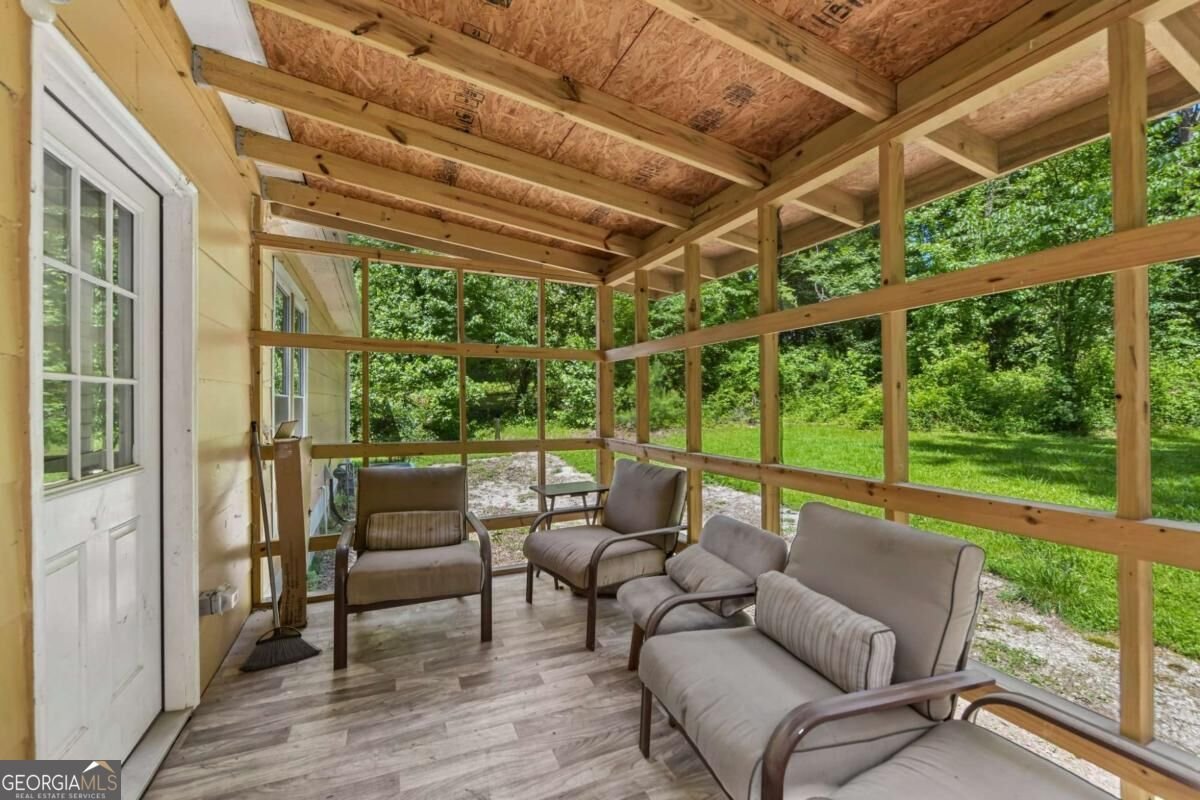 3167 Westmart Lane Atlanta - Photo 30