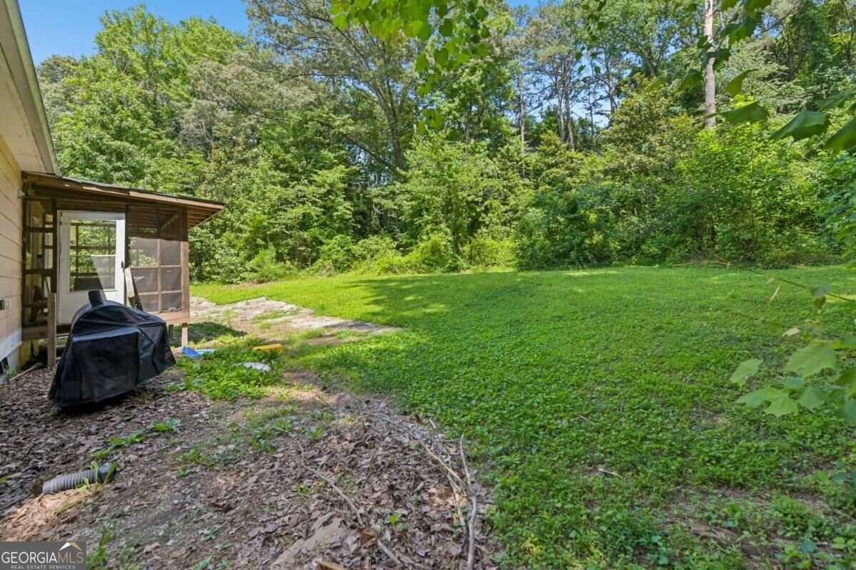 3167 Westmart Lane Atlanta - Photo 31