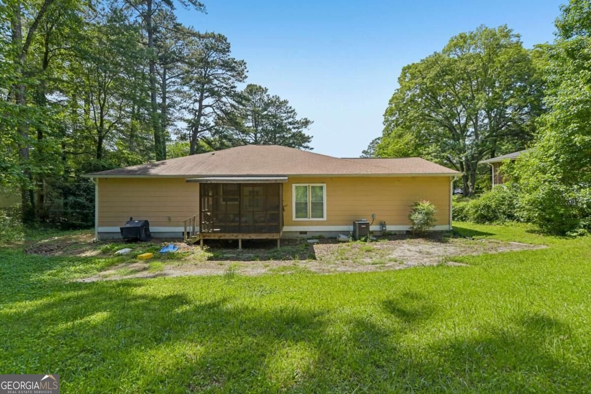 3167 Westmart Lane Atlanta - Photo 32