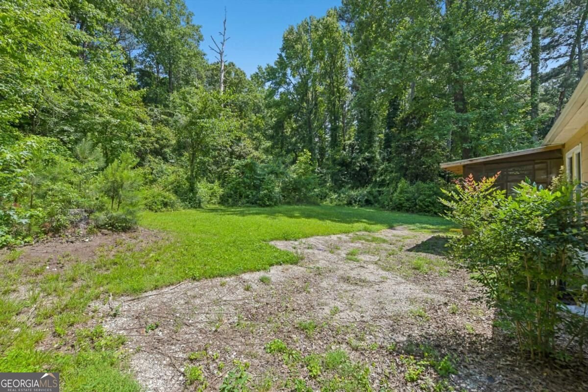 3167 Westmart Lane Atlanta - Photo 33