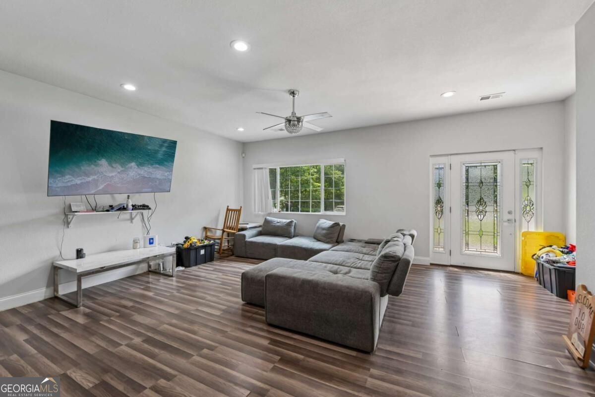 3167 Westmart Lane Atlanta - Photo 6