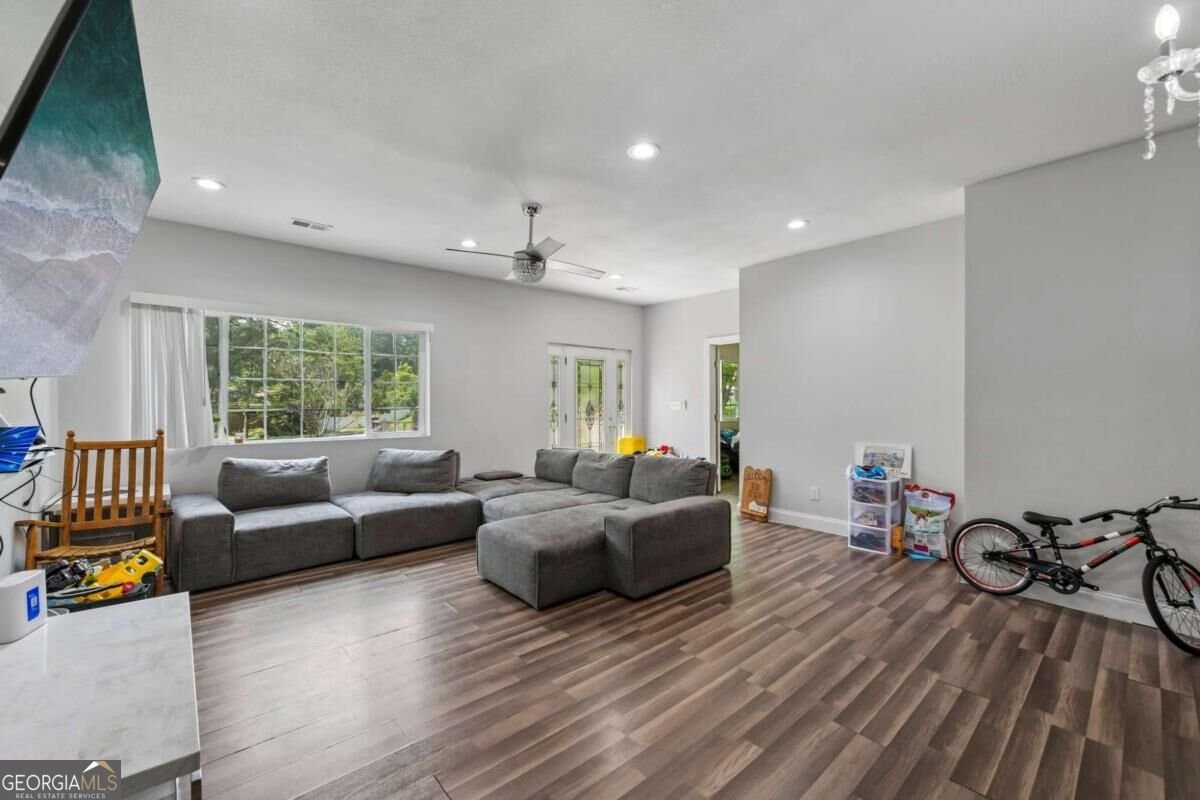 3167 Westmart Lane Atlanta - Photo 7
