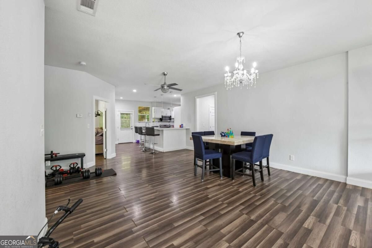 3167 Westmart Lane Atlanta - Photo 9