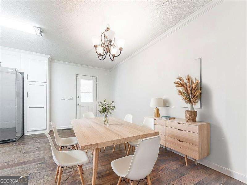 4440 Whiteleaf Way Canton - Photo 10
