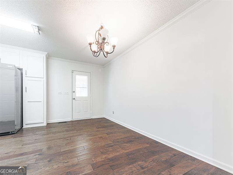 4440 Whiteleaf Way Canton - Photo 11