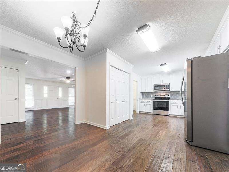 4440 Whiteleaf Way Canton - Photo 12