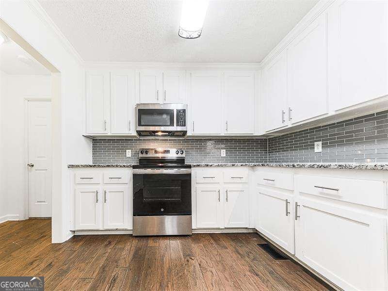 4440 Whiteleaf Way Canton - Photo 13