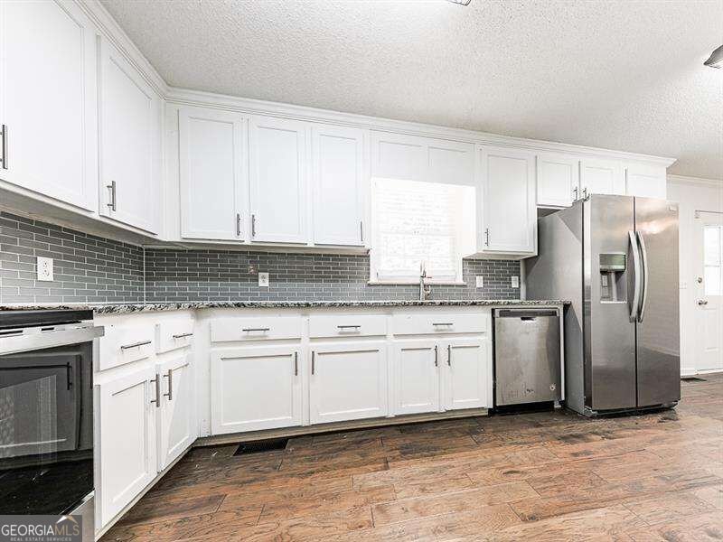 4440 Whiteleaf Way Canton - Photo 14