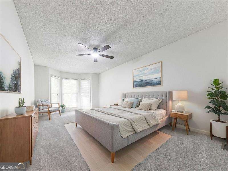 4440 Whiteleaf Way Canton - Photo 15