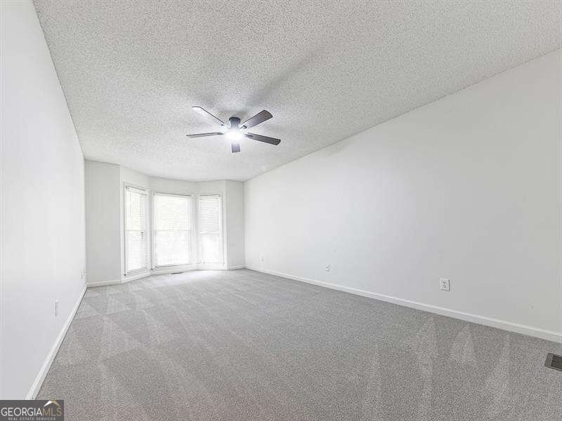4440 Whiteleaf Way Canton - Photo 16