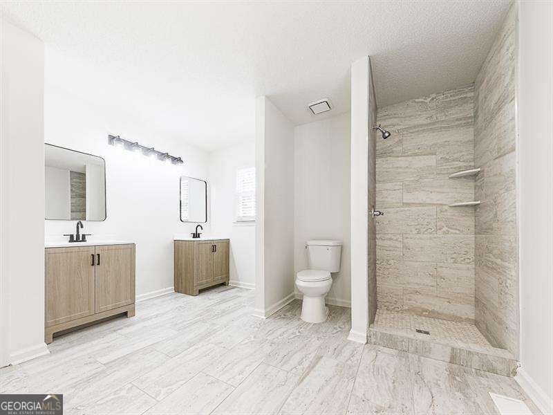 4440 Whiteleaf Way Canton - Photo 17
