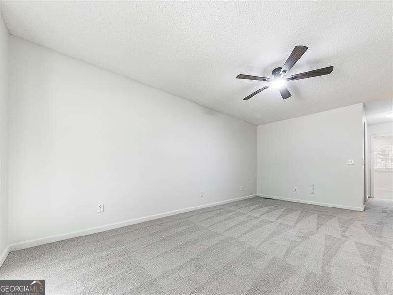 4440 Whiteleaf Way Canton - Photo 18