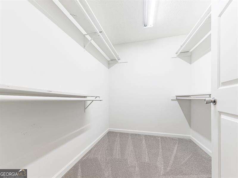 4440 Whiteleaf Way Canton - Photo 19