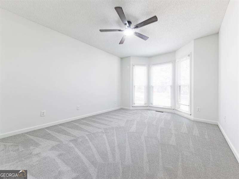 4440 Whiteleaf Way Canton - Photo 20