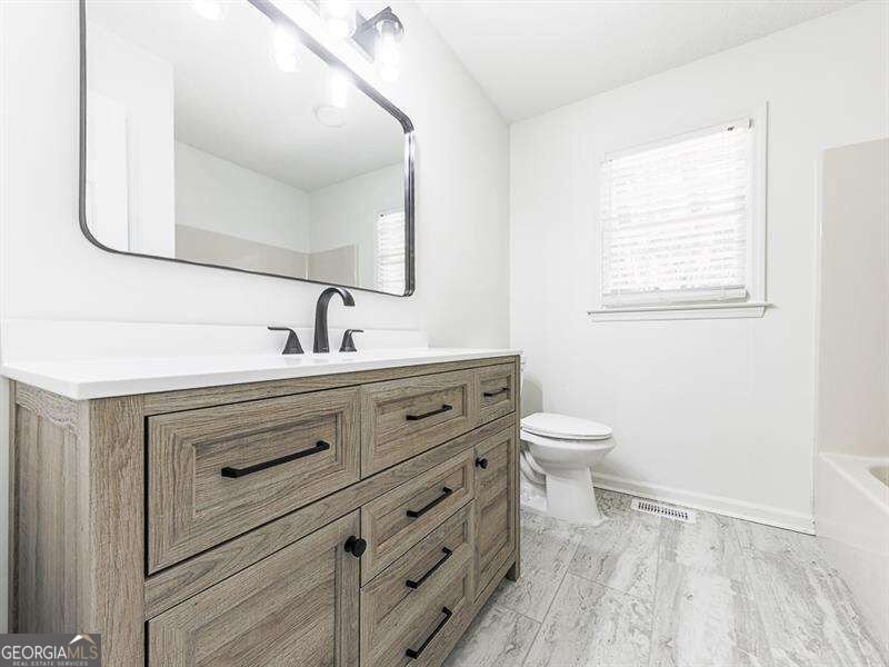 4440 Whiteleaf Way Canton - Photo 21