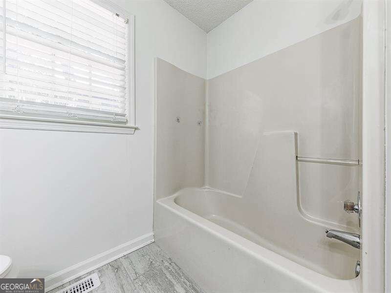 4440 Whiteleaf Way Canton - Photo 22