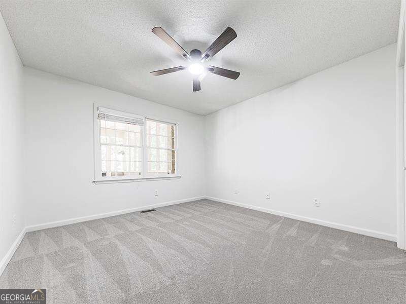 4440 Whiteleaf Way Canton - Photo 23