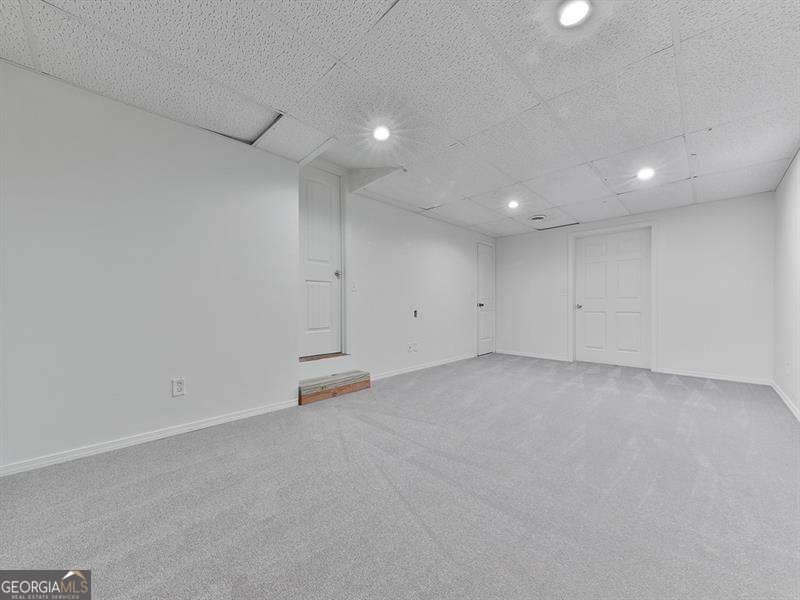 4440 Whiteleaf Way Canton - Photo 24