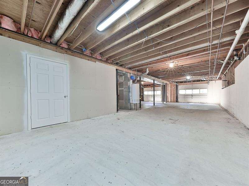 4440 Whiteleaf Way Canton - Photo 25