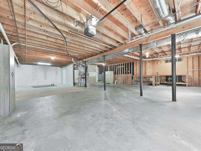 4440 Whiteleaf Way Canton - Photo 26
