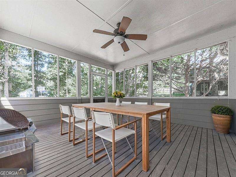4440 Whiteleaf Way Canton - Photo 27