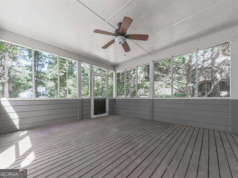 4440 Whiteleaf Way Canton - Photo 28