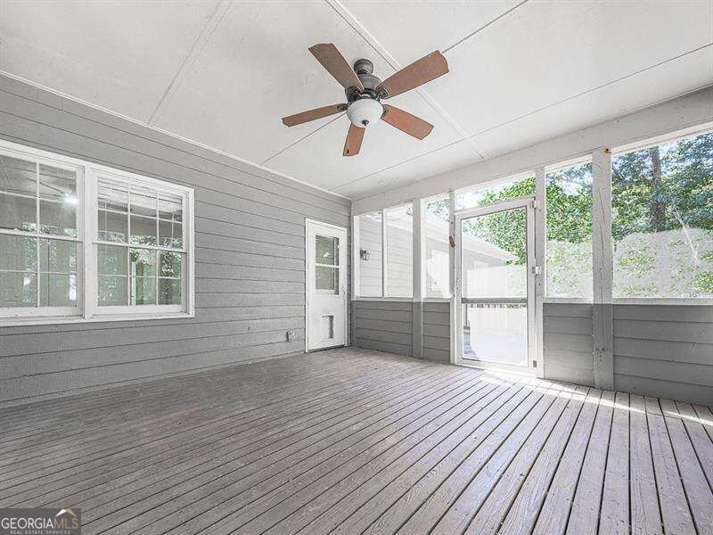 4440 Whiteleaf Way Canton - Photo 29
