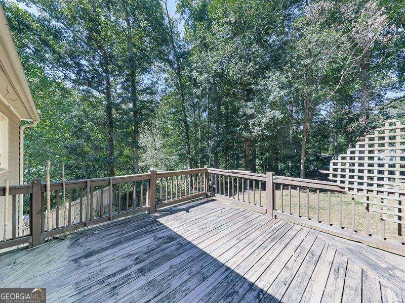4440 Whiteleaf Way Canton - Photo 30