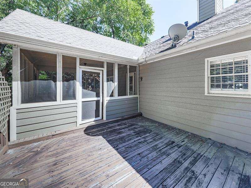 4440 Whiteleaf Way Canton - Photo 31