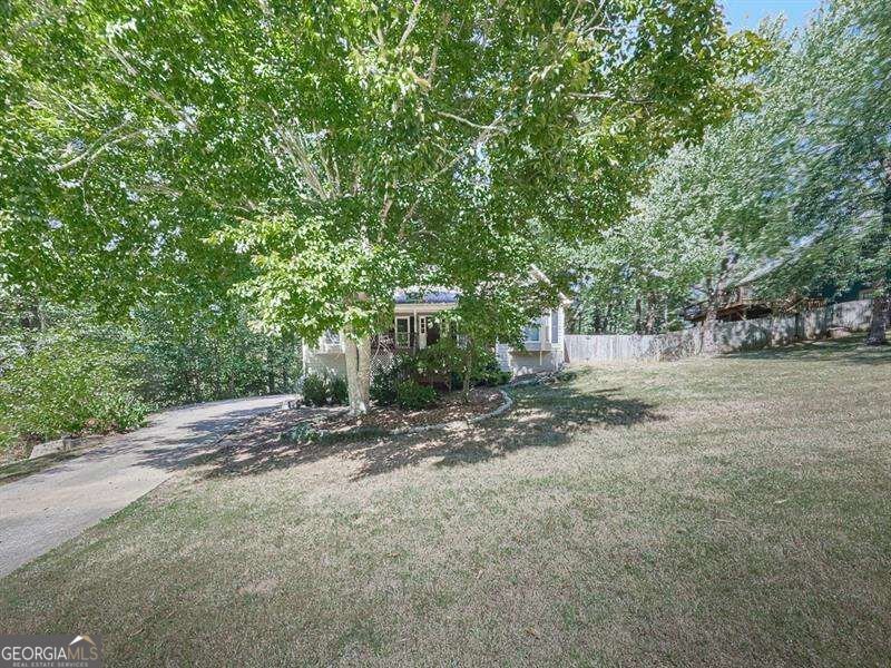 4440 Whiteleaf Way Canton - Photo 33