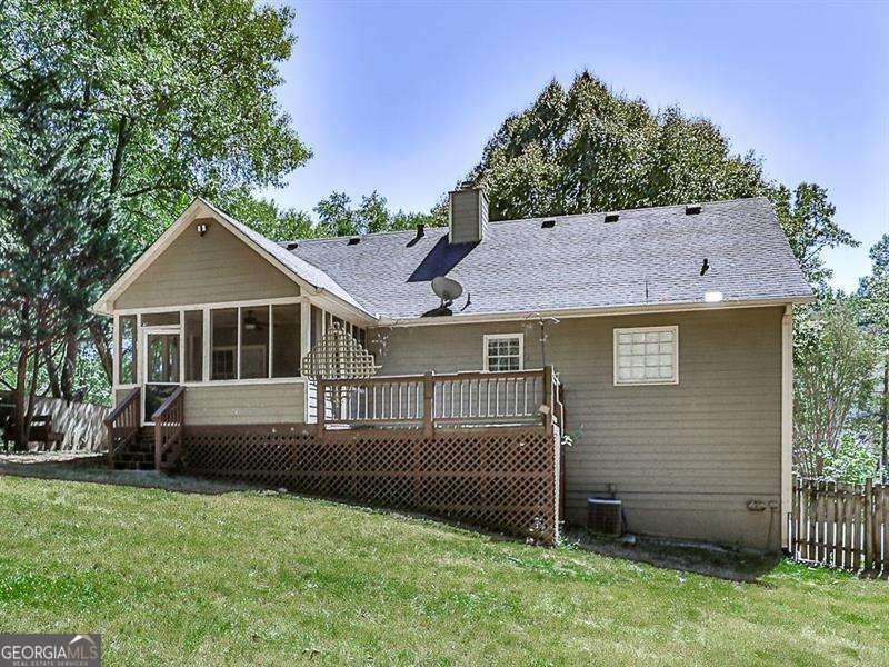 4440 Whiteleaf Way Canton - Photo 35
