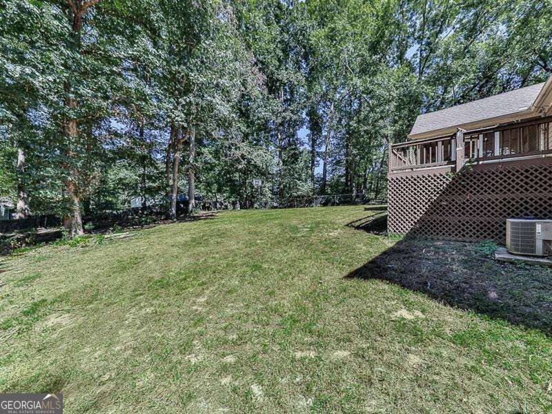 4440 Whiteleaf Way Canton - Photo 36